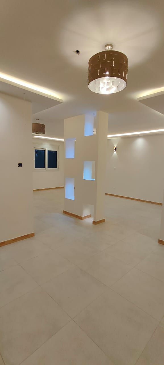 Superbe villa moderne avec piscine à El Mohgoun – 180 m² de confort et d’élégance