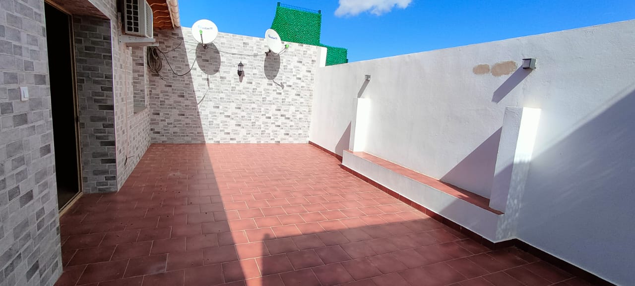 Superbe villa moderne avec piscine à El Mohgoun – 180 m² de confort et d’élégance