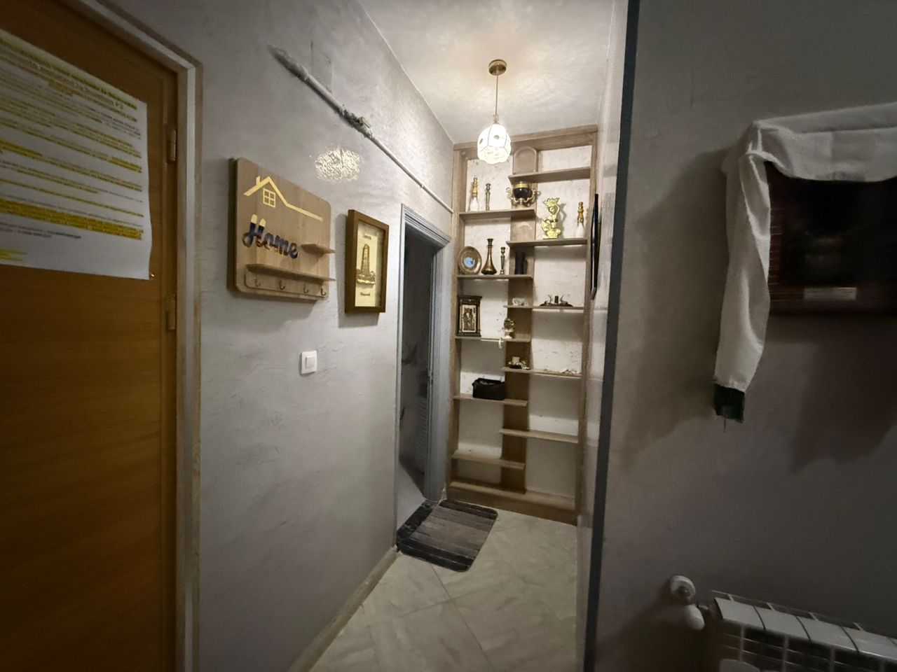 Duplex avec piscine à louer – 200 m² de confort et détente | Prix selon période