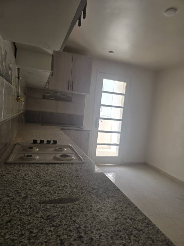 Appartements F3, F4 et F5 à Belgaid, Oran – Plusieurs superficies disponibles | 16 millions/m²