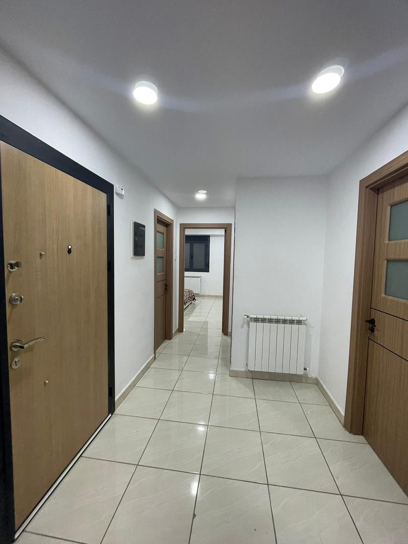 Appartement F3 à Maraval – 87 m² | Résidence avec ascenseur
