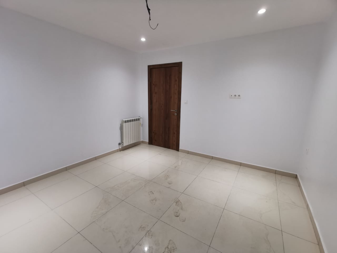 Appartement F3 à louer à Fernand Ville – 87 m² en résidence | 1er étage