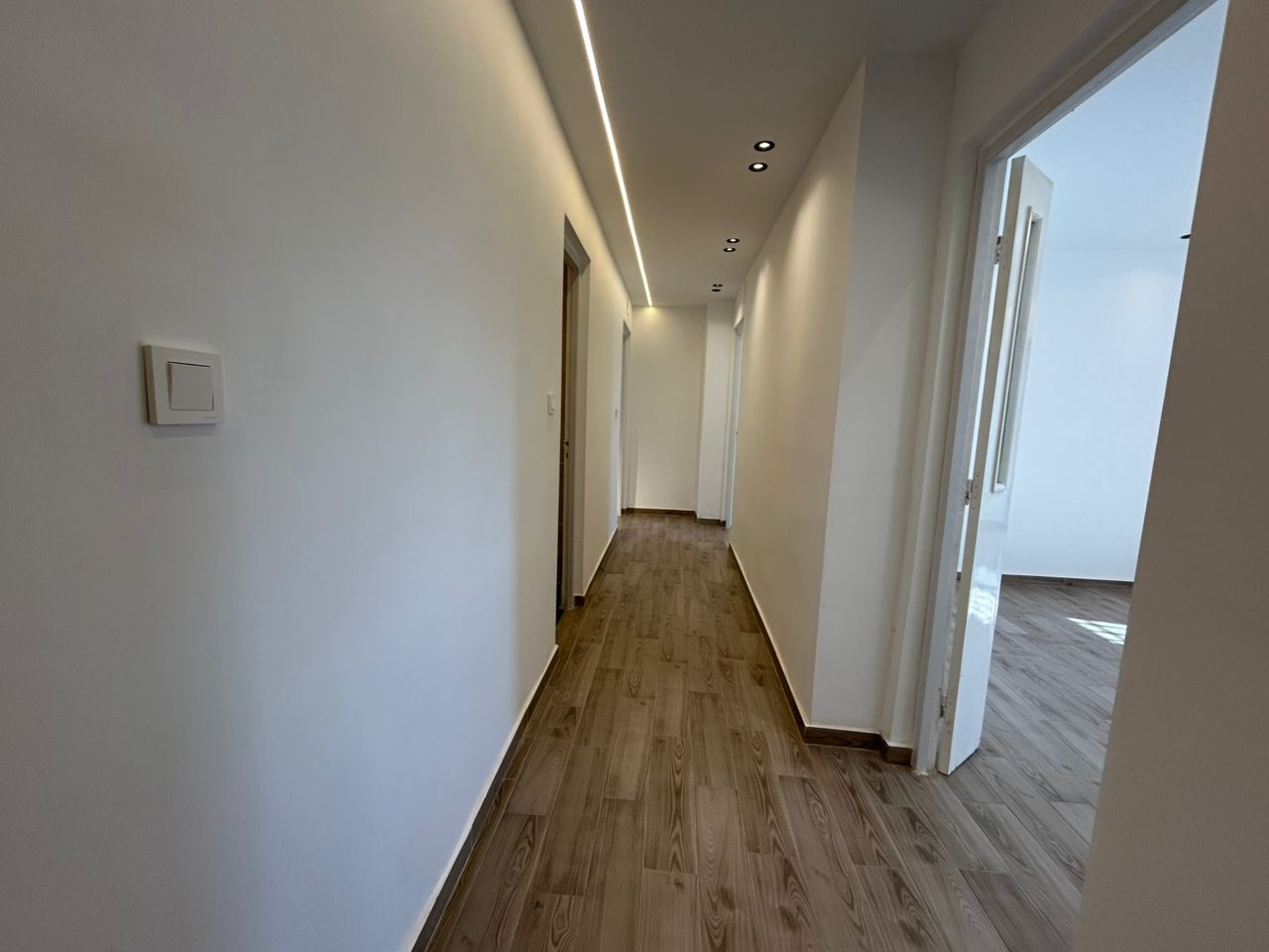 Appartement F3 à vendre à Millenium LPA – 1er étage | Prix négociable